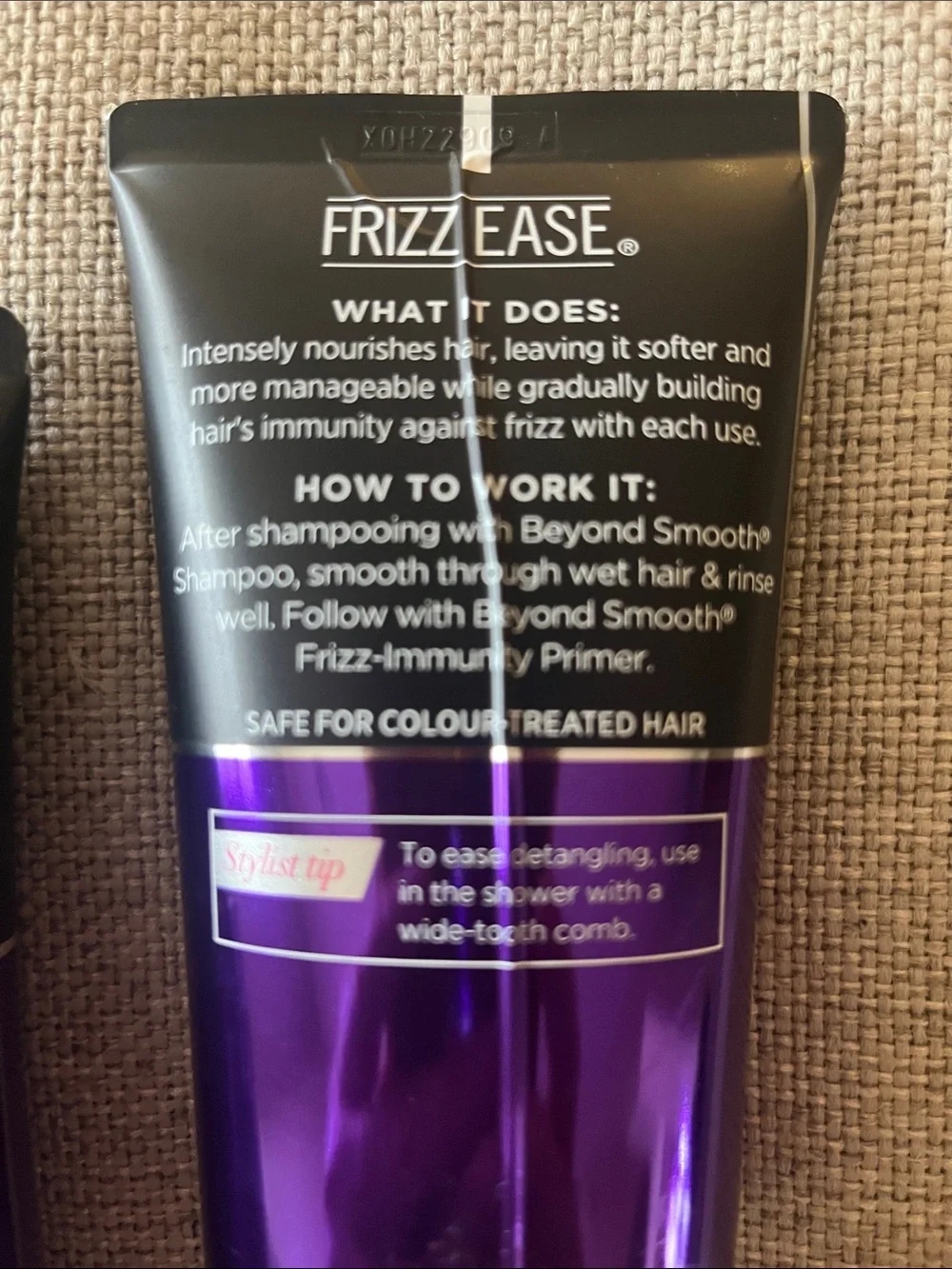 John Frieda john frieda